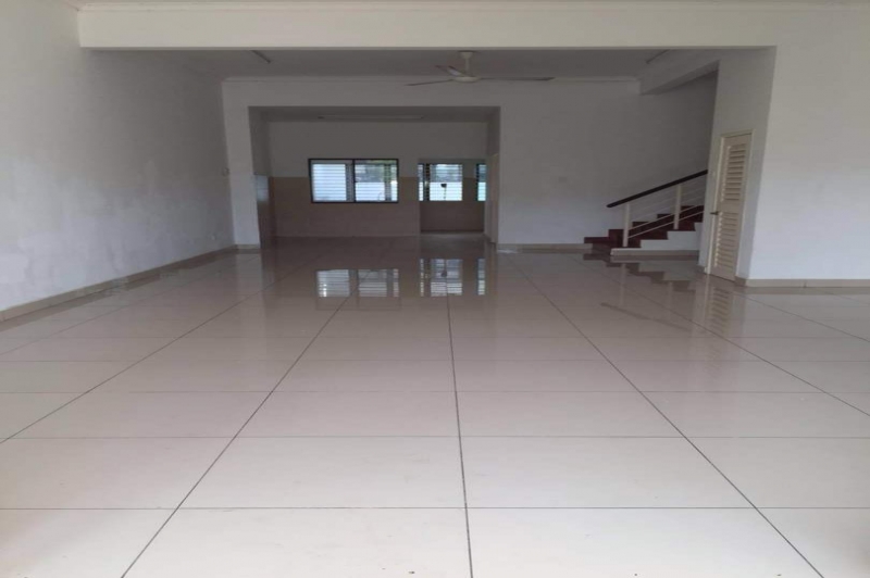 WhatsApp Image 2019-06-21 at 10.26.00 PM (1).jpeg